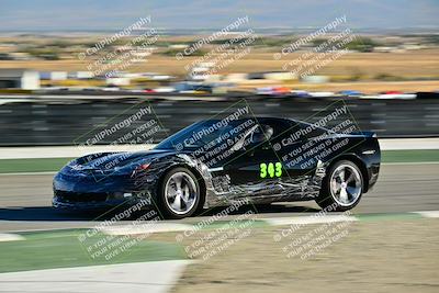 media/Nov-02-2025-Star Car (Sun) [[61724e2e34]]/Purple/Session 3/